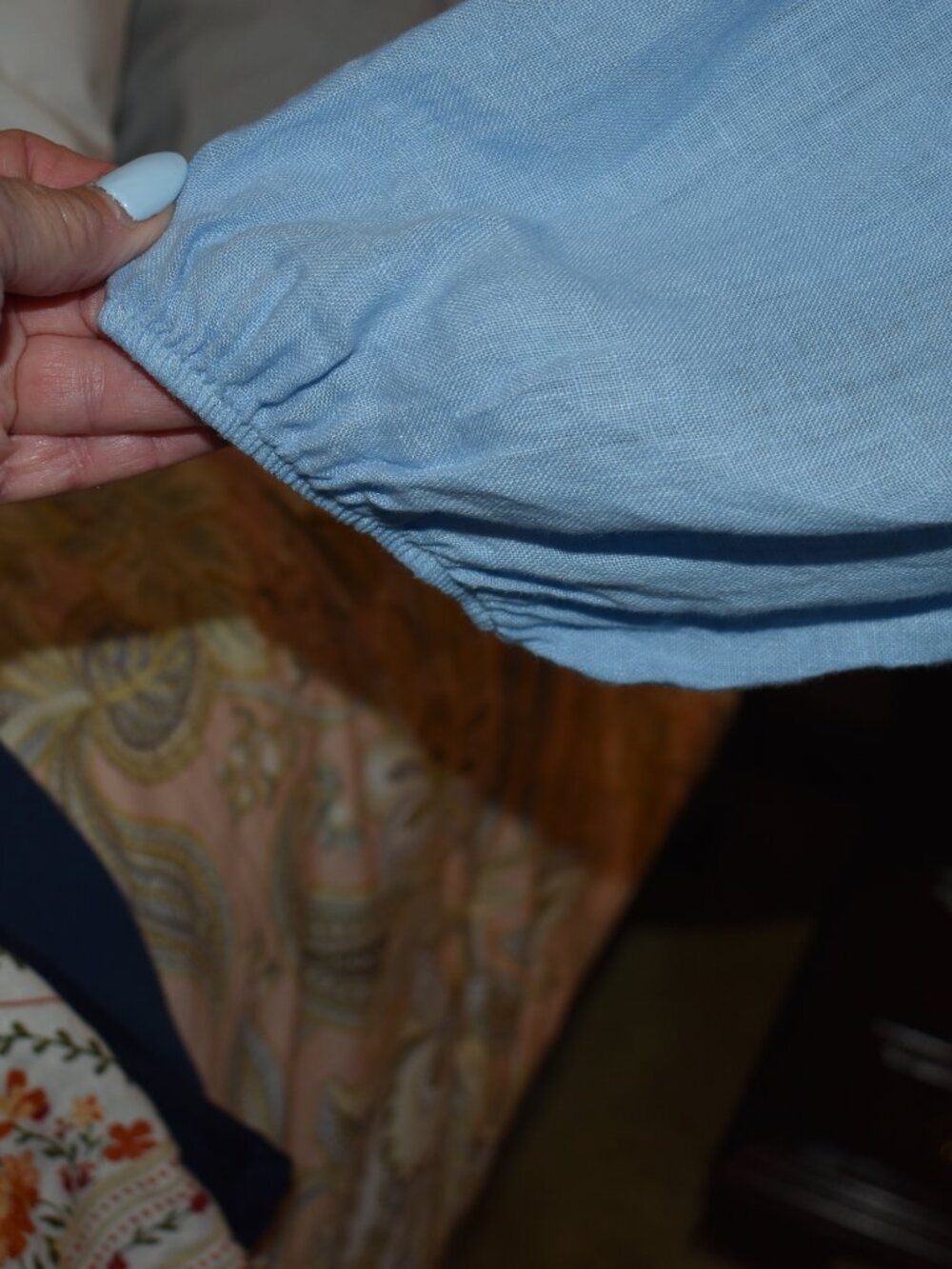 top - Picture 3 of 6